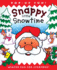 Snappy Little Snowtime