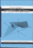 Basic Partial Differential Equations