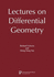 Lectures on Differential Geometry (2010 Re-Issue)