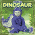 Picture Me Dinosaur