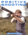 Positive Shooting