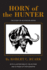 Horn of the Hunter: the Story of an African Safari