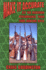 Make It Accurate: Get the Maximum Performance From Your Hunting Rifle [Hardcover] Boddington, Craig