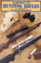 American Hunting Rifles: Their Application in the Field for Practical Shooting