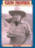 Gun Notes: Elmer Keith's Guns & Ammo Articles of the 1960'S (Volume I)