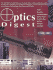 Optics Digest: Scopes, Binoculars, Range Finders and Spotting Scopes