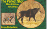 The Perfect Shot Mini Edition for Africa