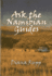 Ask the Namibian Guides: Detailed Inform Format: Hardcover
