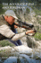 Accurate Rifle and Rifleman Format: Hardcover