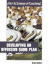 Developing an Offensive Game Plan (Third Edition)