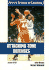 Attacking Zone Defenses (Art and Science of Coaching)