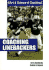 Coaching Linebackers