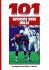 101 Defensive Back Drills