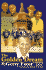 Gerry Faust: the Golden Dream