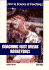 Coaching Fast Break Basketball (the Art & Science of Coaching Series)
