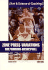 Zone Press Variations for Winning Basketball (Art & Science of Coaching)