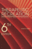 Therapeutic Recreation: Processes and Techniques 6th Edition By David R. Austin (2008) Paperback
