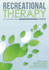 Recreational Therapy