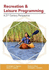 Recreation and Leisure Programming: a 21st Century Perspective