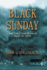 Black Sunday: the Great Dust Storm of April 14, 1935
