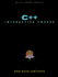 C++ INTERACTIVE COURSE
