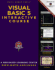 Visual Basic 5 Interactive Course