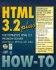 Html 3.2 Plus How-to