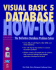 Visual Basic 5 Database How-to: the Definitive Database Problem-Solver