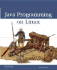 Java Programming for Linux