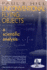 Unconventional Flying Objects: a Scientific Analysis