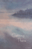 Getting There: a Novel