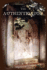 The Authenticator [SIGNED COPY, FIRST PRINTING]