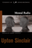 Mental Radio (Forgotten Books)