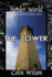 Spider World: the Tower