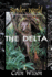 Spider World: the Delta