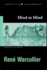 Mind to Mind (Studies in Consciousness)