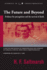 Future and Beyond: Evidence for Precognition and the Survival of Death (Studies in Consciousness)
