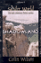 Shadowland: Spiderland Vol. 4