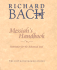 Messiah's Handbook: Reminders for the Advanced Soul the Lost Book From Illusions