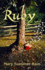 Ruby: a Novel