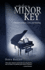 Notes From a Minor Key: a Memoir of Music, Love, and Healing