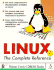 Linux the Complete Reference
