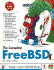 The Complete Free Bsd