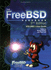 The Freebsd Handbook 3rd Edition, Vol. 1: User Guide