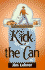 Kick the Can (One-Eyed Jack Mystery)