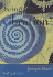 Being and Vibration