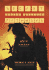 Secret Native American Pathways: a Guide to Inner Peace (Religion and Spirituality)