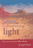 House of Shattering Light: Life as an American Indian Mystic