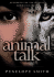 Animal Talk: Interspecies Telepathic Communication