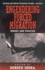 Engendering Forced Migration: Theory and Practice (Forced Migration, 5)